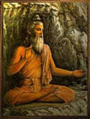 Sampoorna Karthika Maha Purananamu 3nd Day Parayanam